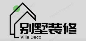 万华别墅装修,万华别墅装修设计就上【万华别墅装修网】